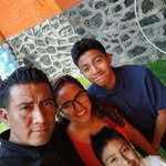 Mariola Diaz Mendoza - @marioladiazmendoza - Instagram