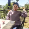 Mariola Díaz Mérida - @mariola_022 - TikTok