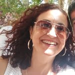 Mariola Diaz Parra - @marioladiazparra - Instagram