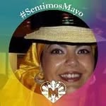 Mariola Díaz Rolo - @marioladiazrolo - Instagram