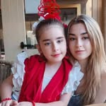 Mariola Diaz Uceta - @mame.m19 - Instagram