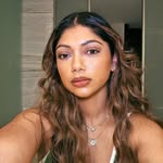 Mariola Hyacinth | මරියොලා - @marioladiaz - Instagram