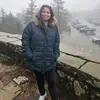 marioladiaz - @marioladiaz32 - TikTok