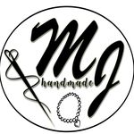 Mariola Janik - @mj_handmade_mj - Instagram