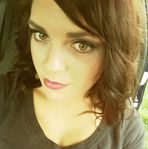 Mariola Janik - Facebook