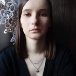Mariola Janik - @mariolajanik92 - Instagram