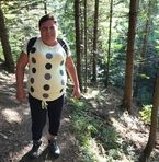 Mariola Janik - Facebook