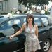 Mariola Janik - Facebook