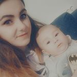Mariola Janik - @mariola.janik.12 - Instagram