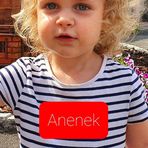 Mariola Janik - Facebook