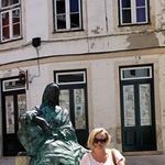Mariola Janik - @mariolajanik - Instagram