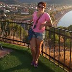 Mariola Janik - @marjan250874 - Instagram