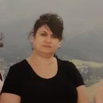 Mariola Janik - Facebook