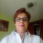 Mariola Janik - @mariola.janik.96 - Instagram