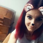 Mariola Janik - @mariola.janik - Instagram