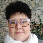 Mariola Janik - @mariola.janik.376 - Instagram