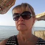 Mariola Janik - @mariola.janik.5 - Instagram