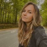 Mariola Janik - @mariola_janik - Instagram