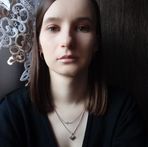 Mariola Janik - Facebook