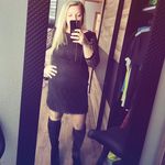 Mariola Janik - @karmelkowy_team - Instagram
