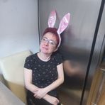 Mariola Janik - Facebook