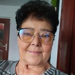 Mariola Janik - Facebook