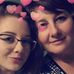 Mariola Janik - Facebook