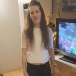 Mariola Janik - @mariolajot23 - Instagram