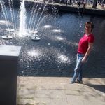 Mariola Janik - @mariola9649 - Instagram