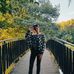 Mariola Janik - Facebook