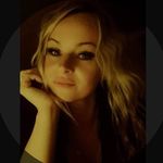Mariola Janik - @mariola.j27 - Instagram