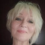 Mariola Janik - @mariola.janik.92 - Instagram