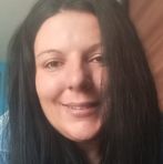 Mariola Janik-Marciniak - Facebook