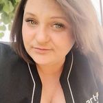 Mariola Janik Rogowska - @mariolarogowska55 - Instagram