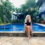 Mariola Janikova - @mariolajanikova - Instagram