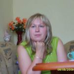 Mariola Janikowska - @mariola.janikowska.752 - Instagram