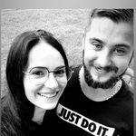 Mariola Joanna Janik - @mariolajanik25 - Instagram