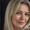 Mariola klein2 🎀🎀🎀 - @mariolaklein2 - TikTok