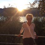 Mariola Klein - Facebook