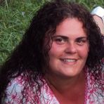 Mariola Klein - Facebook