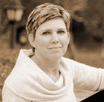 Mariola Klein - Facebook