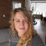 Mariola Klein - @mariola.klein - Instagram