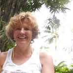 Mariola Klein - Facebook