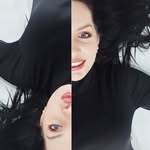 Mariola Klein-Łaskarzewski ✨ - @myblackfire - Instagram