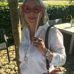 Mariola Kleine - @mariolakleine - Instagram