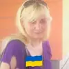 Mariola Kleinschmidt - @mariola.kleinschm - TikTok