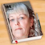 Mariola Kleinszmidt - @kleinszmidtmariola - Instagram