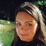 Mariola Wrotny Klein - Facebook