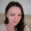 mariolaklein245 - @mariolaklein245 - TikTok