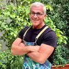 Chef Max Mariola - @chefmaxmariola - TikTok